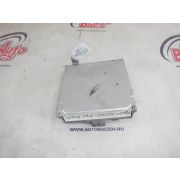 Блок управления efi 37820PSAN62 для HONDA STREAM RN1 D17A