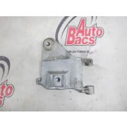 Кронштейн опоры двигателя 11232ED800 для NISSAN BLUEBIRD SYLPHY KG11 MR20DE R