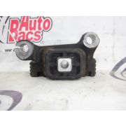 Подушка двигателя для NISSAN BLUEBIRD SYLPHY KG11 MR20DE L