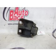 Кронштейн опоры двигателя для HONDA STEPWGN RF1 B20B L U