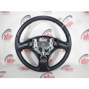 Руль 4510022890C0 для TOYOTA MARK II GX110 1G-FE