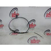 Трос ручника 4643052441 для TOYOTA SUCCEED NCP160V 1NZ-FE L