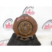 Ступица для TOYOTA BLADE AZE156H 2AZ-FE F R