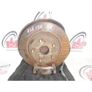 Ступица для TOYOTA BLADE AZE156H 2AZ-FE R R