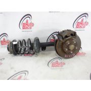 Ступица для NISSAN GLORIA HY33 VQ30DE F R