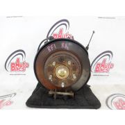 Ступица для HONDA STEPWGN RF1 B20B R R