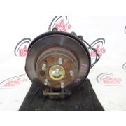 Ступица для HONDA STEPWGN RF1 B20B R L