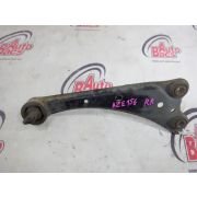 Рычаг 4876012010 для LEXUS CT200H ZWA10 2ZR-FXE R R