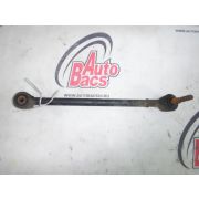 Рычаг 4871050070 для TOYOTA CELSIOR UCF30 3UZ-FE R D