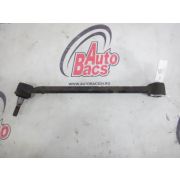Рычаг 4871050070 для TOYOTA CELSIOR UCF30 3UZ-FE R D
