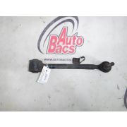Рычаг 4870550020 для TOYOTA CELSIOR UCF30 3UZ-FE R R