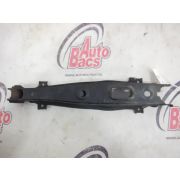 Рычаг 4873030110/080 для TOYOTA CROWN MAJESTA UZS175 1UZ-FE R R D