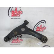 Рычаг 4013A033/175 для MITSUBISHI COLT Z24A 4A91 F L D