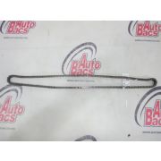Цепь грм 13028EA200/ZS00A для NISSAN PATHFINDER R51M VQ40DE