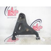 Рычаг 5550270T00/15U00 для NISSAN SKYLINE ER33 RB25 R L D