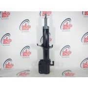 Стойка JAS0232 для MAZDA DEMIO DW3W B3-ME F R