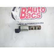 Клапан vvti 1533037010 для LEXUS CT200H ZWA10 2ZR-FXE