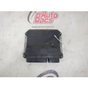 Блок управления efi 8966168150 для TOYOTA WISH ZGE20W 2ZR-FAE