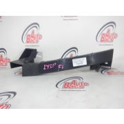 Кронштейн бампера L53050161 для MAZDA MPV LY3P L3-VE F L