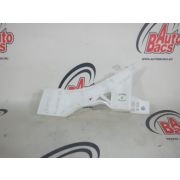 Кронштейн бампера BP4K500T1D для MAZDA AXELA BK3P L3-VE F R