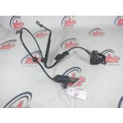 Датчик abs 479004M460 для NISSAN BLUEBIRD SYLPHY FG10 QG15DE R R