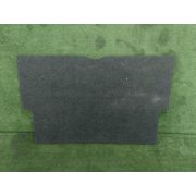 Днище багажника 84908CV000/800 для NISSAN WINGROAD JY12 MR18DE