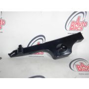 Кронштейн бампера D350502H1H для MAZDA DEMIO DY3R ZJ-VE R R