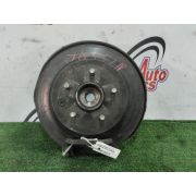 Ступица для NISSAN X-TRAIL NT31 MR20DE R L