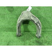 Рычаг 51520TA0A03 для HONDA INSPIRE CP3 J35A F L U