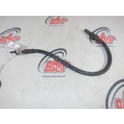 Шланг тормозной 9094702C57 для TOYOTA CELSIOR UCF30 3UZ-FE F