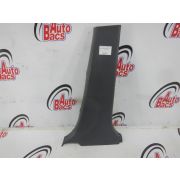 Накладка на стойку кузова 6203020010 для TOYOTA ALLION AZT240 1AZ-FSE R D