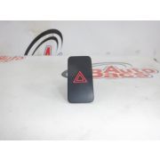 Кнопка аварийной сигнализации 8433212520 для TOYOTA COROLLA FIELDER NZE141G 1NZ-FE