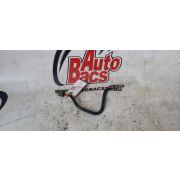 Трубка тормозная 46331S47000 для HONDA STEPWGN RF1 B20B R R
