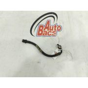 Шланг тормозной 26591AE000 для SUBARU LEGACY BL5 EJ20 R L