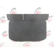Днище багажника 58410B1010 для TOYOTA PASSO KGC10 1KR-FE