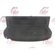 Полка багажника GS1M68310E02 для MAZDA ATENZA GHEFP LF-VD