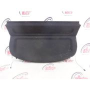 Полка багажника GJ6J68310G02 для MAZDA ATENZA GG3P L3-VE