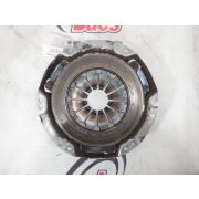 Корзина сцепления 30210AX010 для NISSAN MARCH AK12 CR12DE -