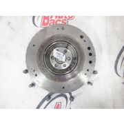 Маховик 12310AY400 для NISSAN MARCH AK12 CR12DE