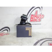 Подушка двигателя AWSDA1016 для TOYOTA DUET M101A K3-VE L