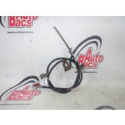 Трос ручника 4643052020 для TOYOTA VITZ NCP10 2NZ-FE L