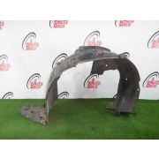 Подкрылок 63843JG00A для NISSAN X-TRAIL NT31 MR20DE F L