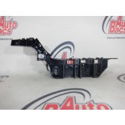 Кронштейн бампера 71198SEA003 для HONDA ACCORD CL7 K20A F L