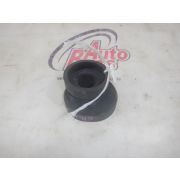 Пыльник рулевого кардана 53502SFE000 для HONDA ODYSSEY RB1 K24A