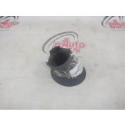Пыльник рулевого кардана 53502SNBJ00 для HONDA CIVIC FD1 R18A
