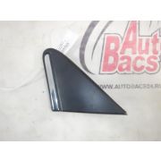 Накладка на крыло 6011805010 для TOYOTA AVENSIS AZT250 1AZ-FSE F L