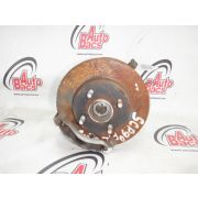 Ступица для NISSAN MARCH K13 HR12DE F R