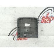Бардачок 5563152020 для TOYOTA SUCCEED NCP51V 1NZ-FE