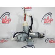 Замок зажигания для NISSAN MARCH AK12 CR12DE