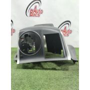 Центральная консоль 5541068030B0 для TOYOTA WISH ZGE20G 2ZR-FAE